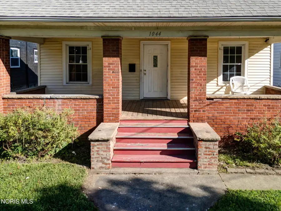 1044 Martin Avenue, Toledo, OH 43612 - #2