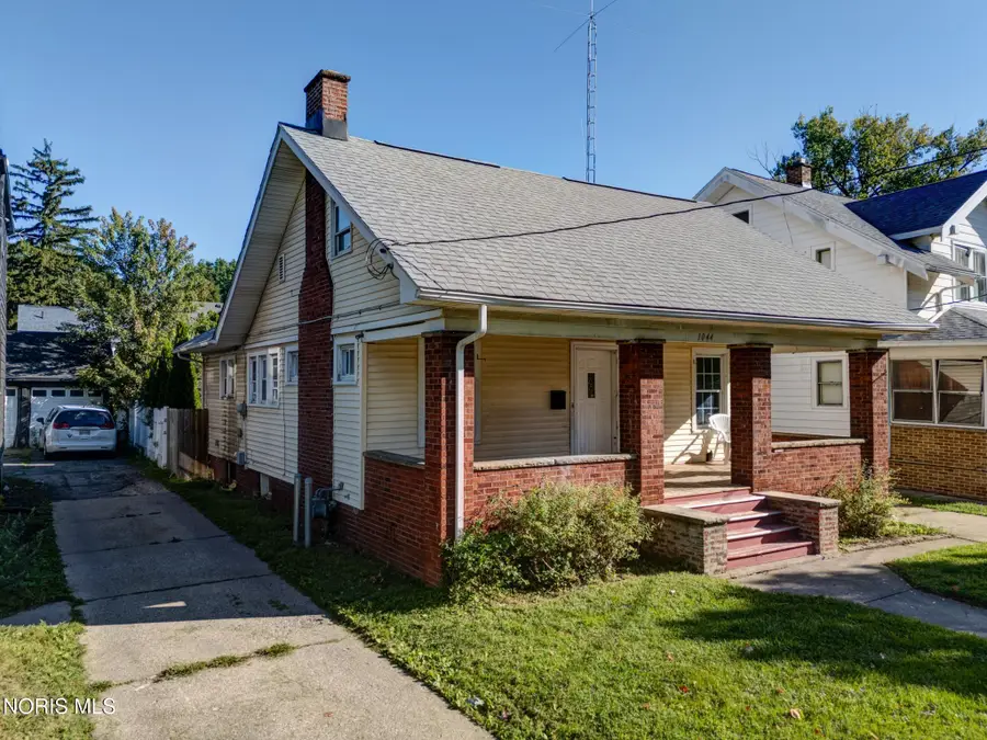 1044 Martin Avenue, Toledo, OH 43612 - #3