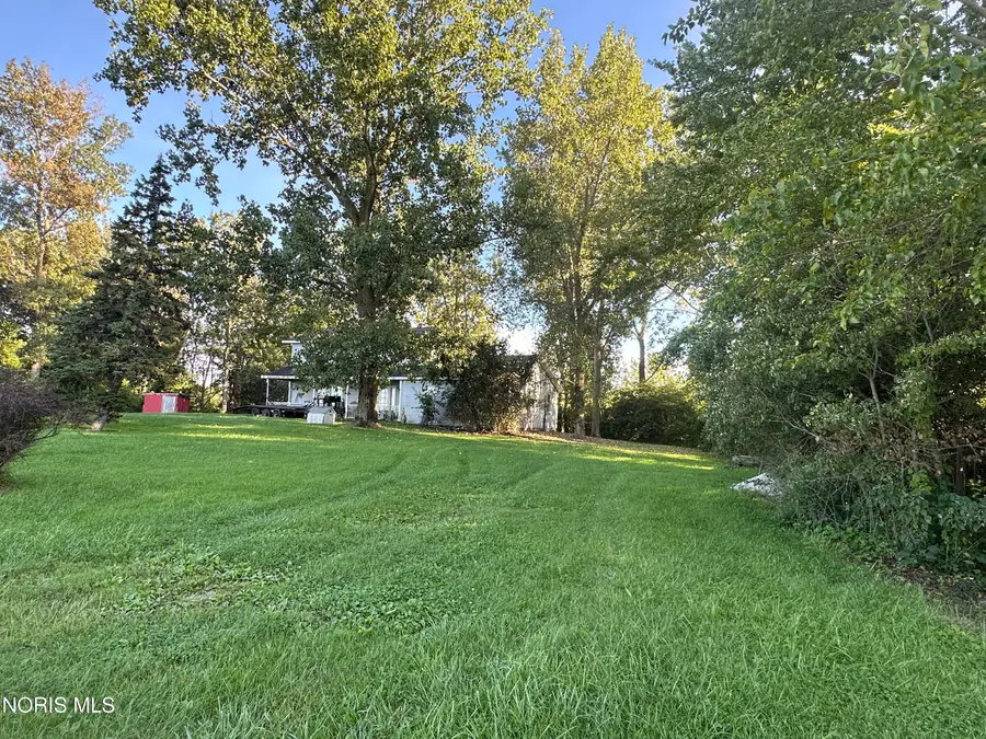 13880 W Duff-washa Road, Oak Harbor, OH 43449 - #3