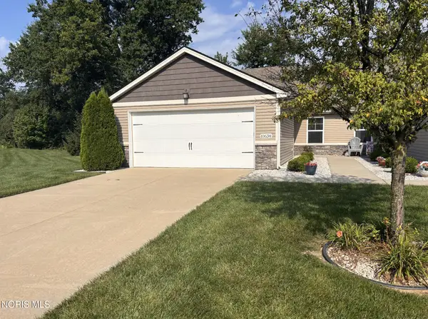 10634 River Oaks Drive, Perrysburg, OH 43551