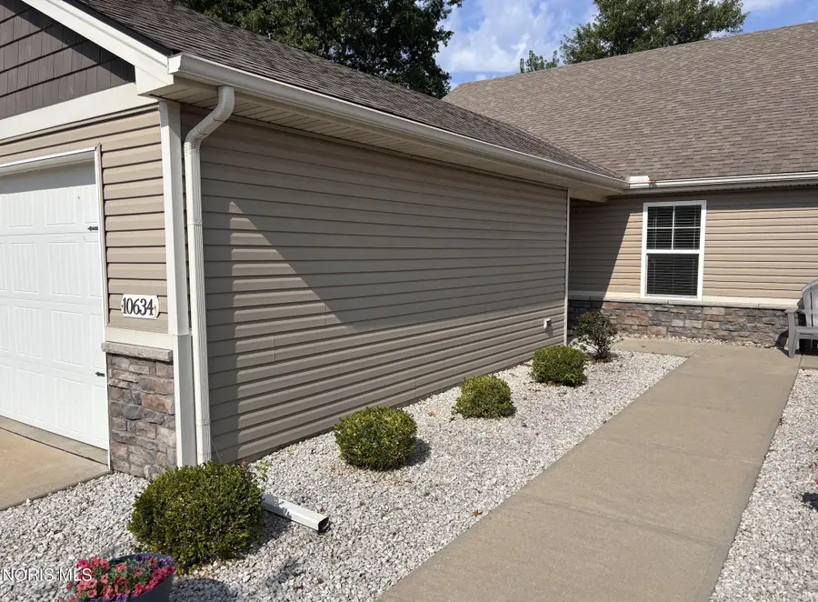 10634 River Oaks Drive, Perrysburg, OH 43551 - #2