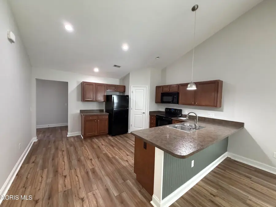 10634 River Oaks Drive, Perrysburg, OH 43551 - #3