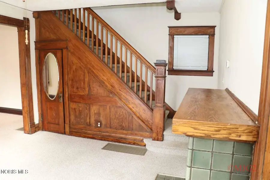 419 Western Avenue, Toledo, OH 43609 - #3