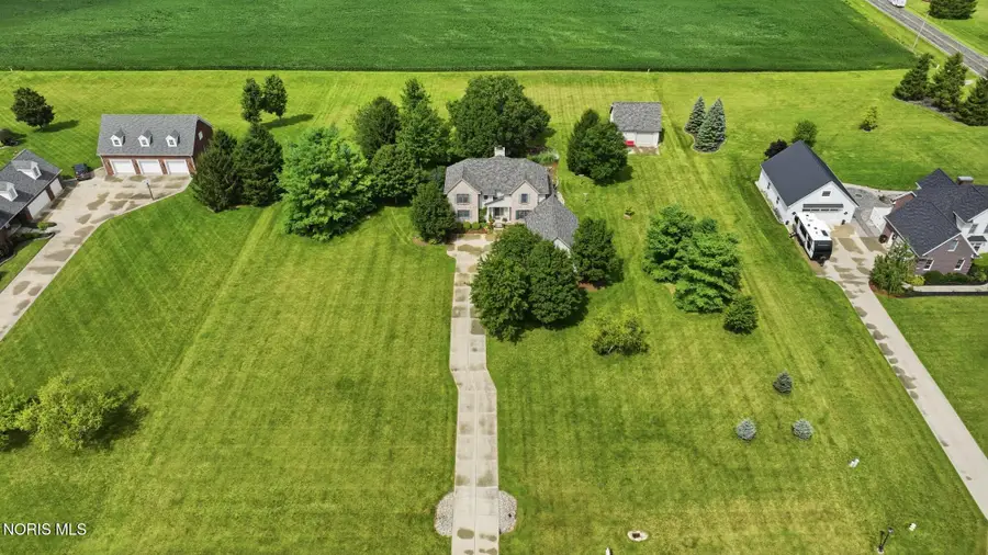 13070 Deer Run, Wauseon, OH 43567 - #2