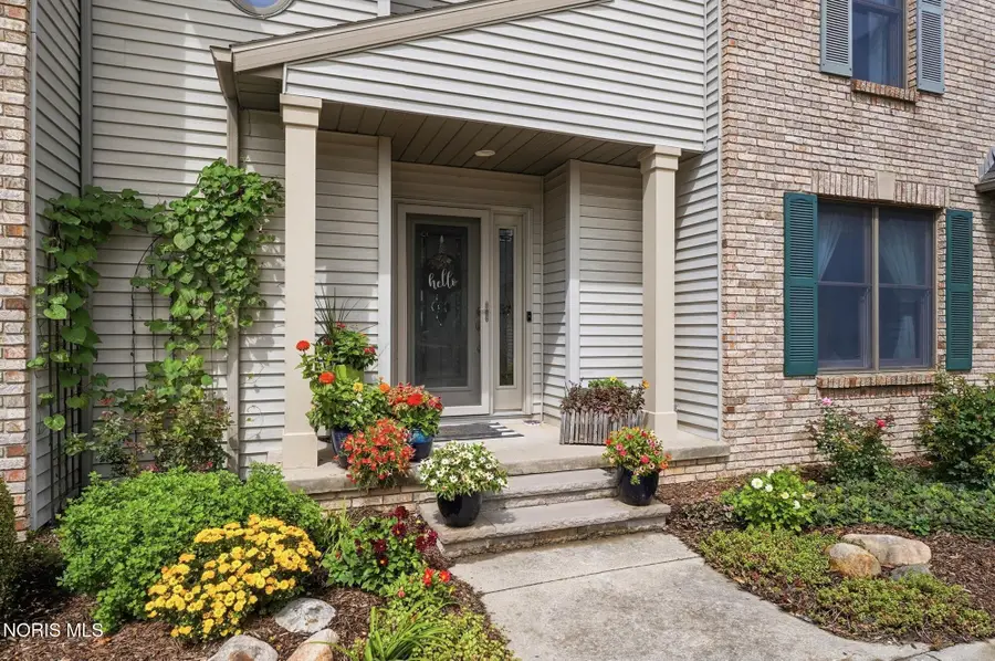13070 Deer Run, Wauseon, OH 43567 - #3