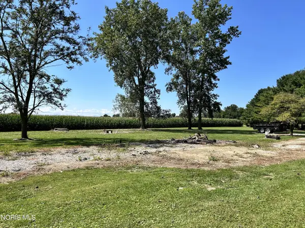 3540 W County Road 14, New Riegel, OH 44853