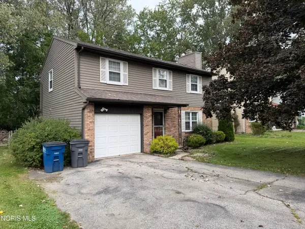 6030 Luddington Drive, Toledo, OH 43615