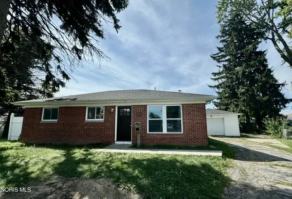 2716 112th Street, Toledo, OH 43611