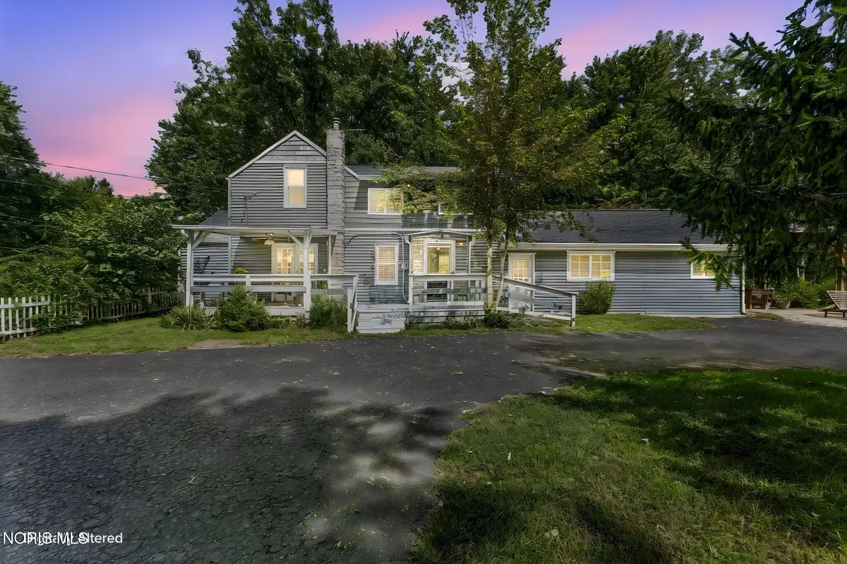 4919 S Fulton-lucas Road, Swanton, OH 43558 - #1