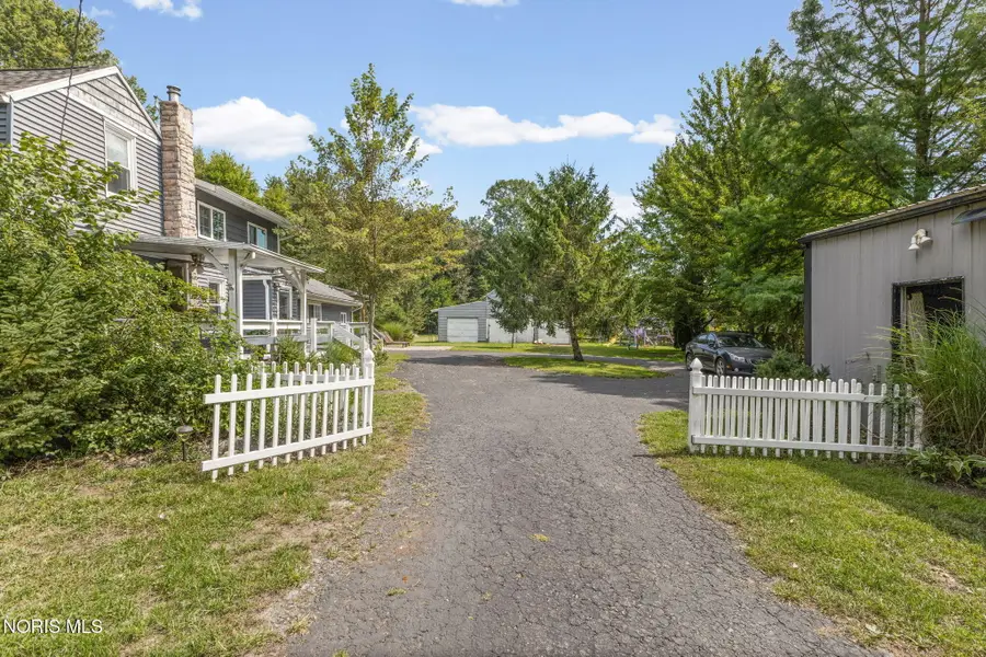 4919 S Fulton-lucas Road, Swanton, OH 43558 - #3