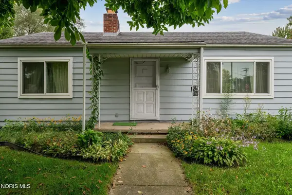 2927 W Alexis Road, Toledo, OH 43613