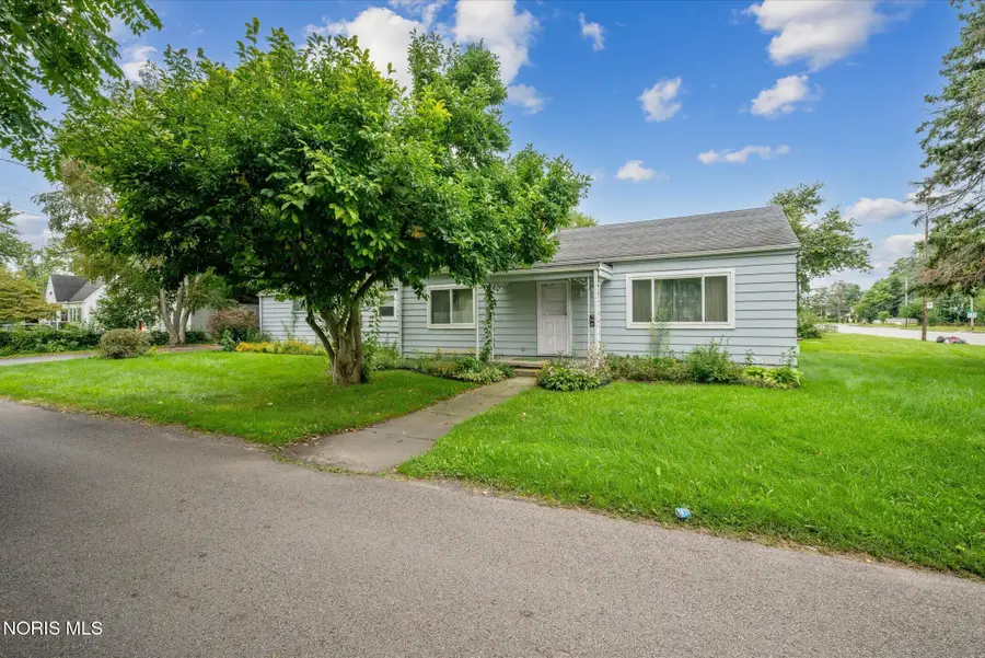 2927 W Alexis Road, Toledo, OH 43613 - #2