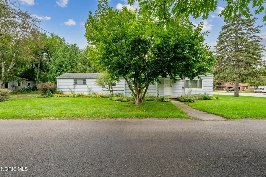 2927 W Alexis Road, Toledo, OH 43613 - #3