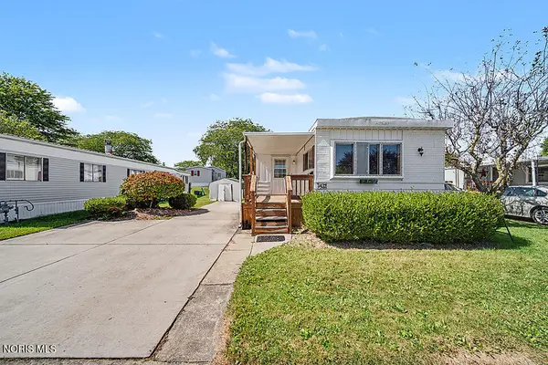 1432 Westshore Drive, Findlay, OH 45840