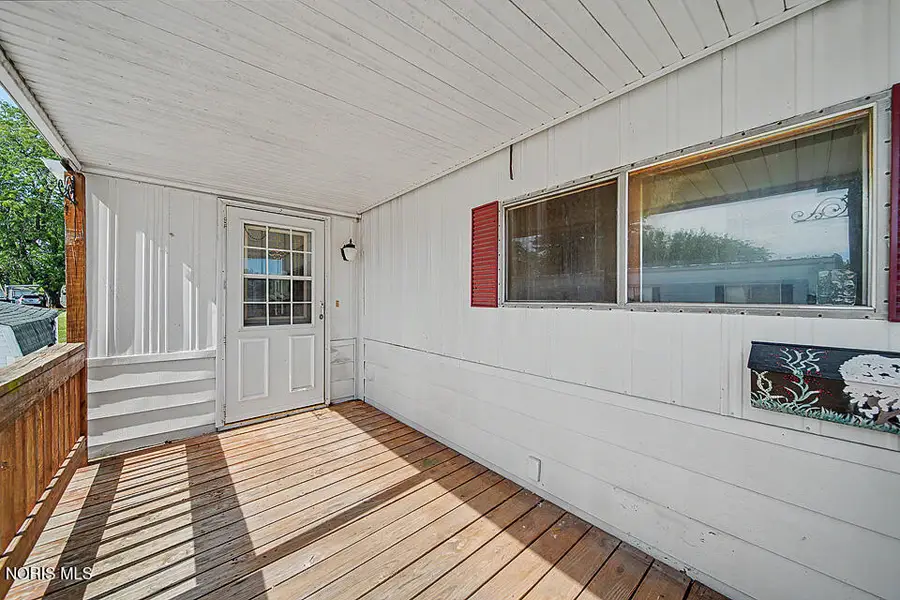 1432 Westshore Drive, Findlay, OH 45840 - #3