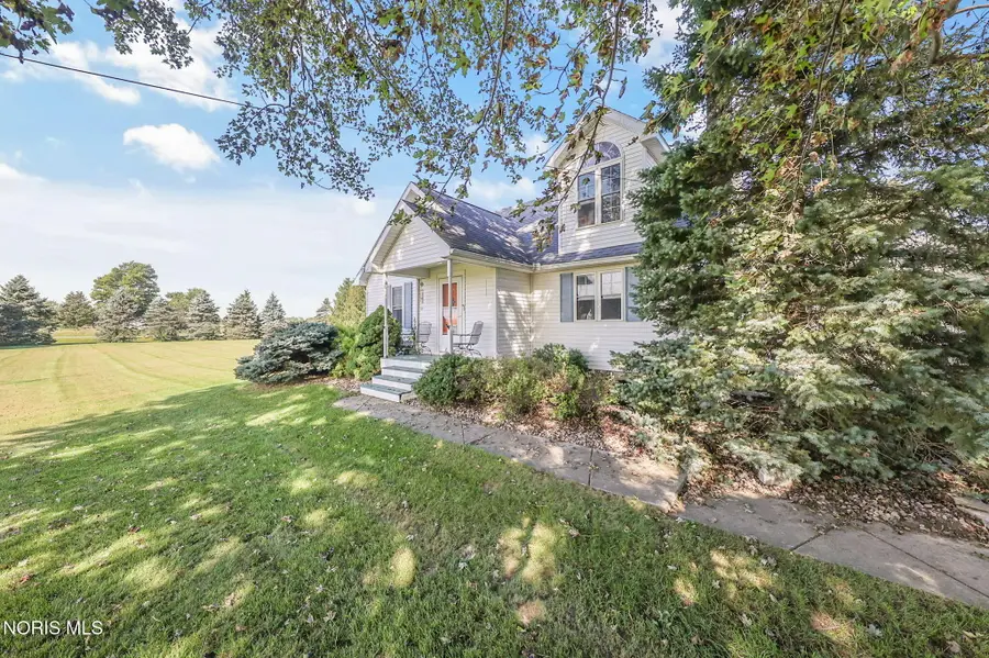 13040 Perry Road, Grand Rapids, OH 43522 - #3
