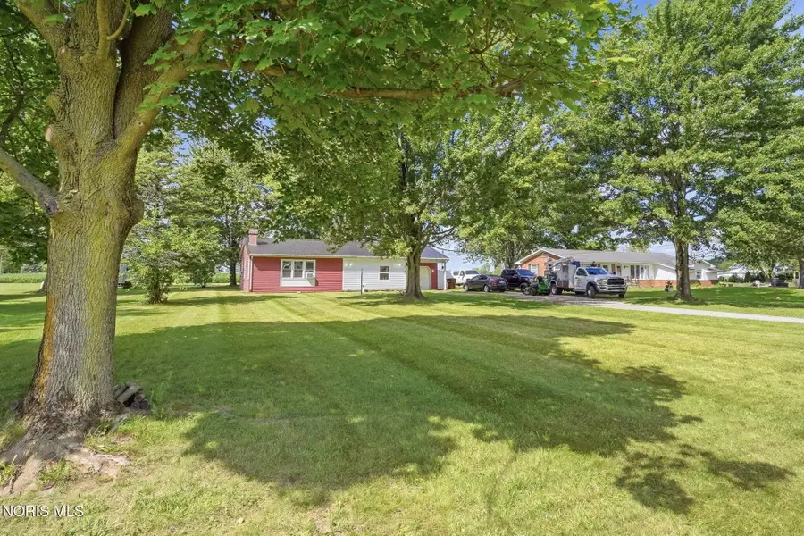 90 Us-23, Fostoria, OH 44830 - #2