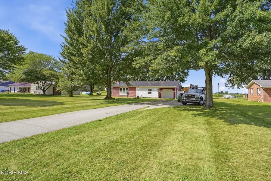 90 Us-23, Fostoria, OH 44830 - #3