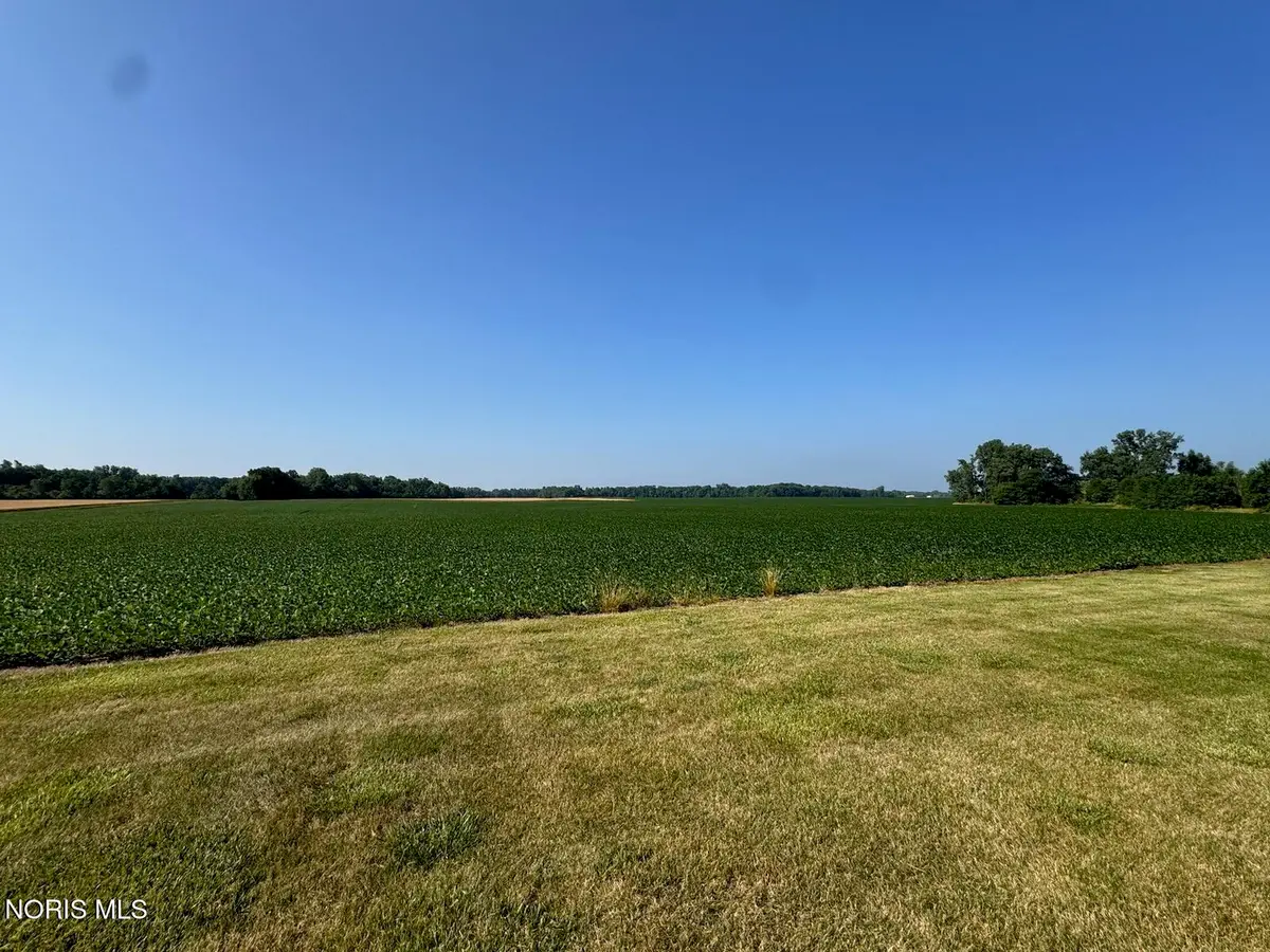 000 County Road 12, Pioneer, OH 43554 - #1