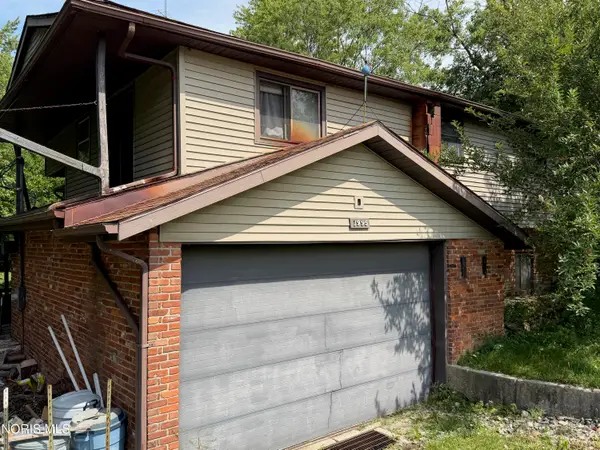 1995 Riverview Drive, Defiance, OH 43512