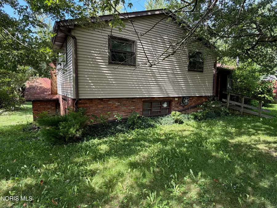 1995 Riverview Drive, Defiance, OH 43512 - #3