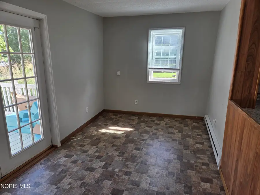 502 W Jackson Street, Paulding, OH 45879 - #2