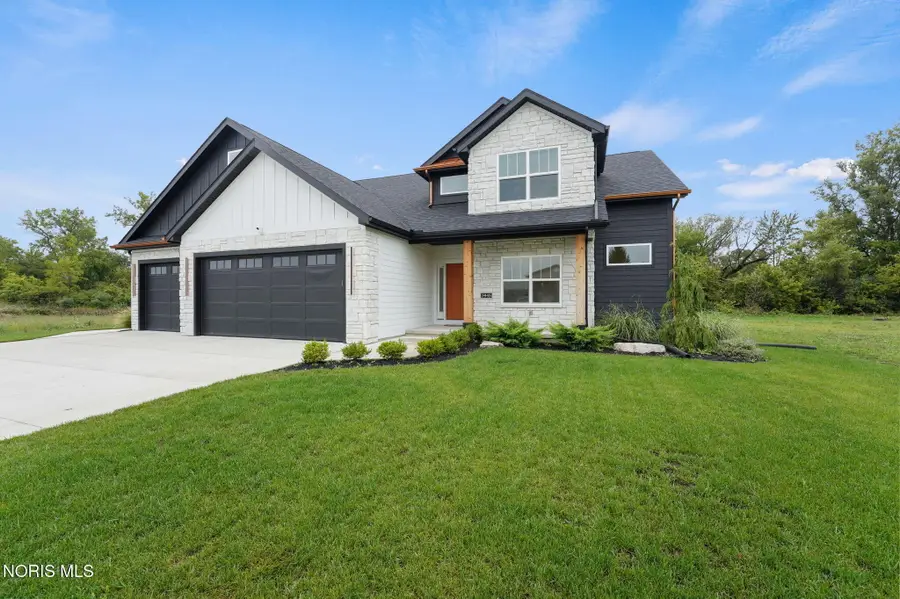 3945 Legacy Trail, Sylvania, OH 43560 - #2