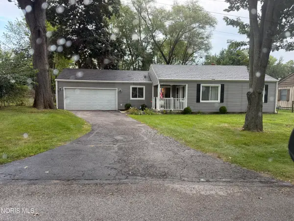 4546 Vineyard Road, Toledo, OH 43623