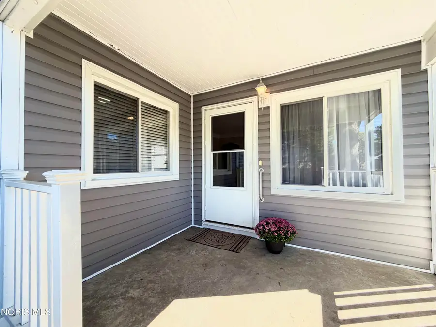 4546 Vineyard Road, Toledo, OH 43623 - #2