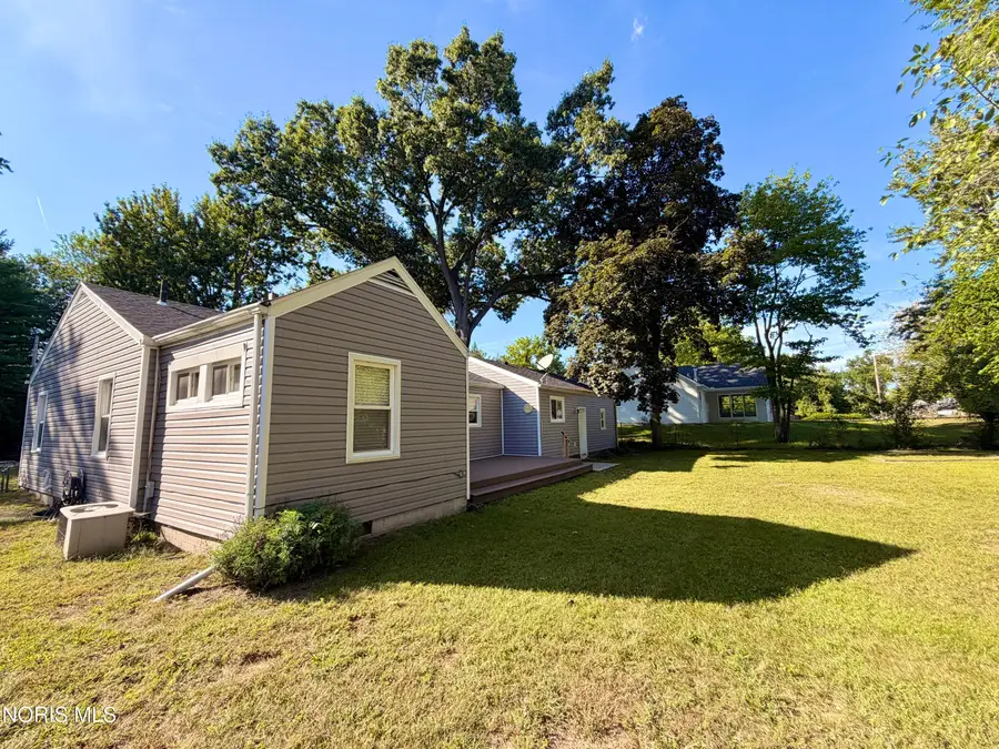 4546 Vineyard Road, Toledo, OH 43623 - #3