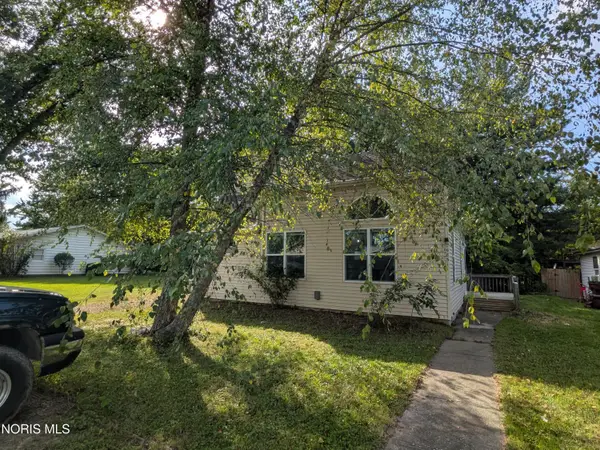 19851 County Road 1048, Defiance, OH 43512