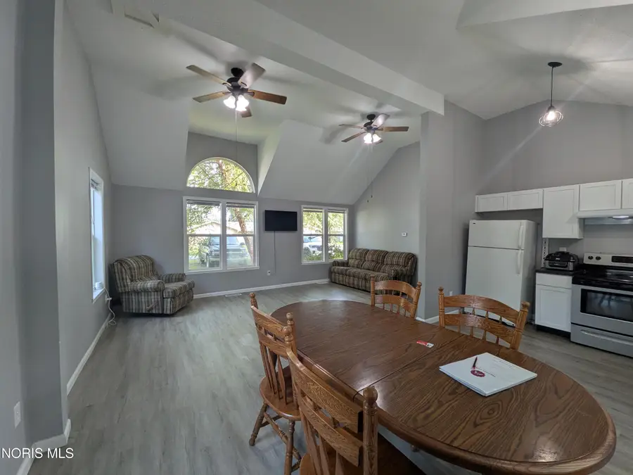 19851 County Road 1048, Defiance, OH 43512 - #3