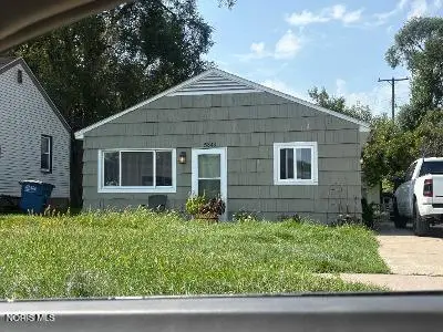 5343 Jackman Road, Toledo, OH 43613 - #1