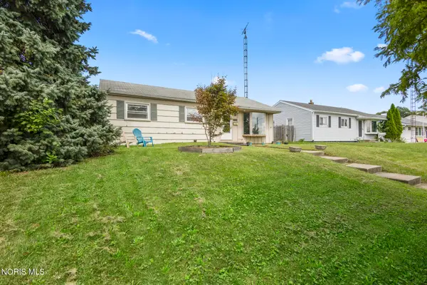 2039 N Ravine Parkway, Toledo, OH 43605
