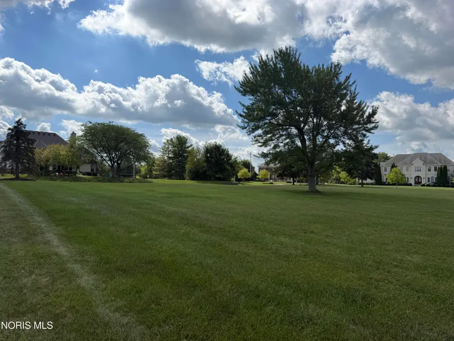 3254 Riverwood Court, Perrysburg, OH 43551 - #3