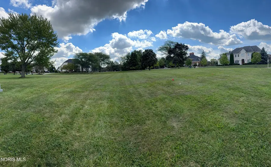 3232 Riverwood Court, Perrysburg, OH 43551 - #3