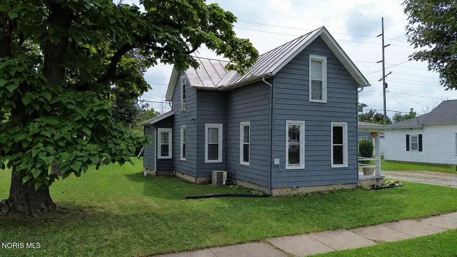 133 Wabash Avenue, Defiance, OH 43512 - #2