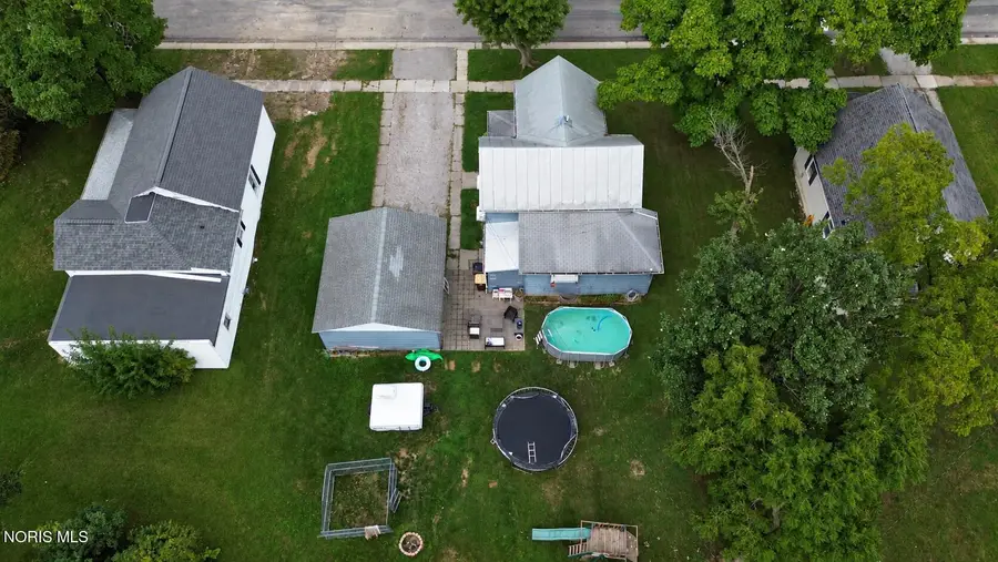 133 Wabash Avenue, Defiance, OH 43512 - #3