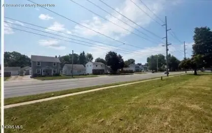 2836 W Laskey Road, Toledo, OH 43613 - #2