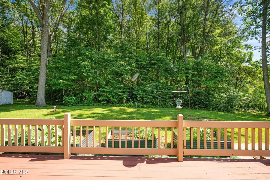11555 Manore Road, Grand Rapids, OH 43522 - #3