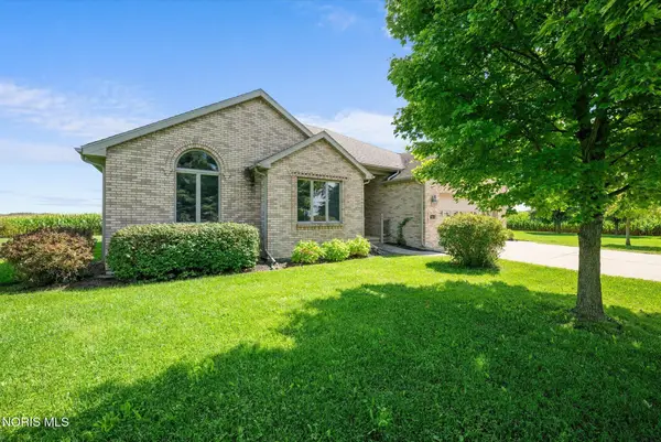 7540 County Road 4, Delta, OH 43515