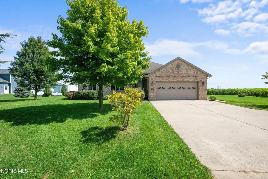 7540 County Road 4, Delta, OH 43515 - #3