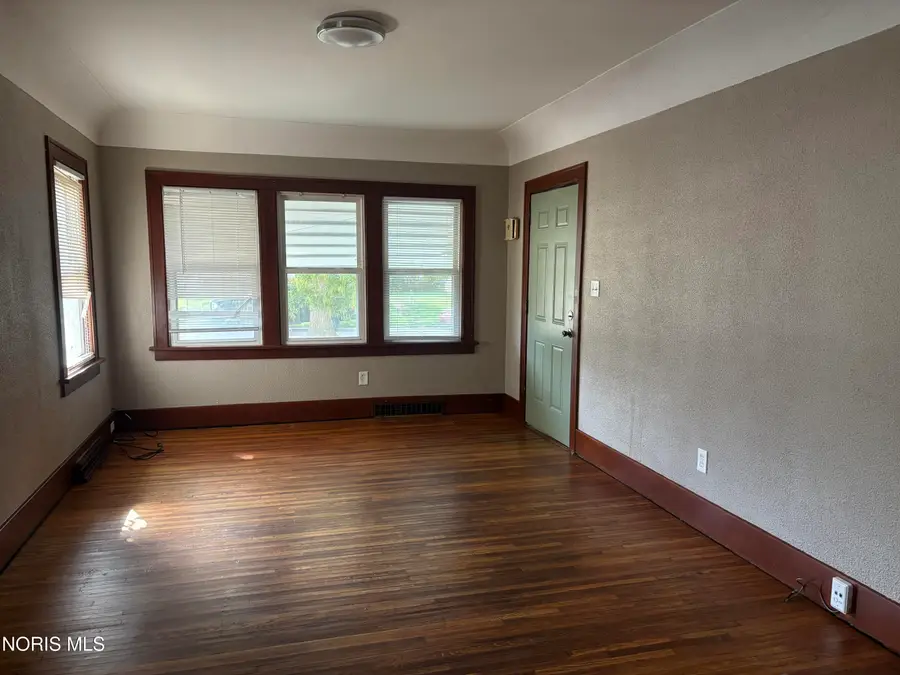 3518 Homewood Avenue, Toledo, OH 43612 - #3