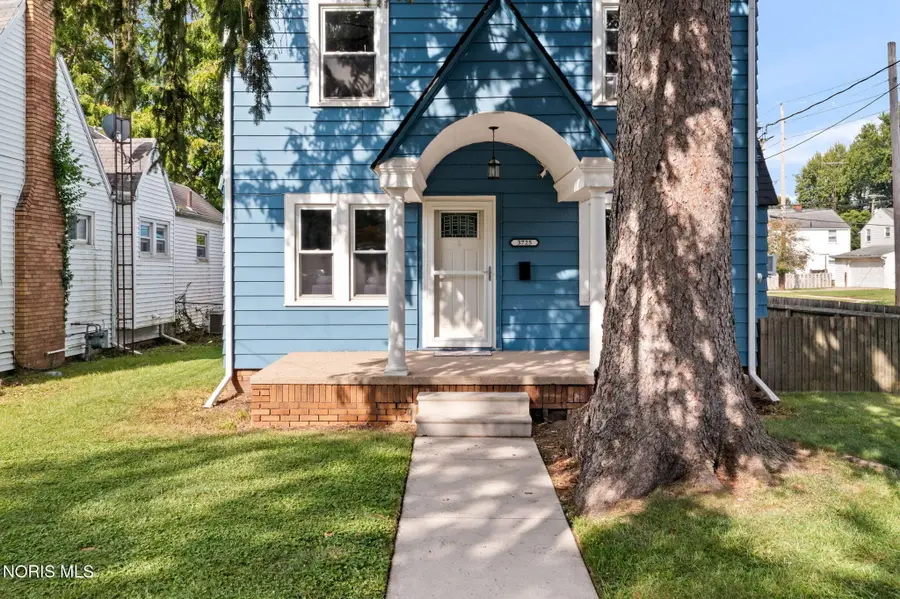 3725 Torrance Drive, Toledo, OH 43612 - #2