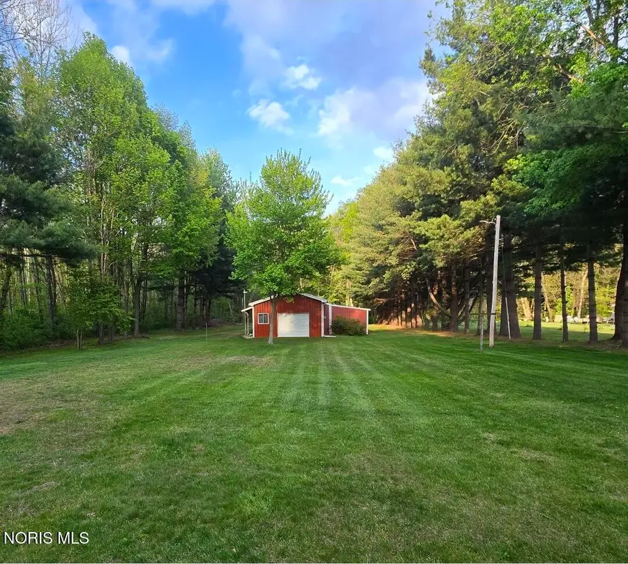 4496 Co Rd 1-2, Swanton, OH 43558 - #2