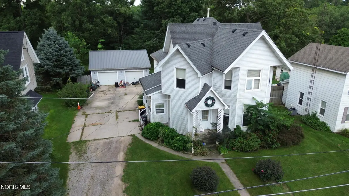406 Providence Street, Delta, OH 43515 - #1