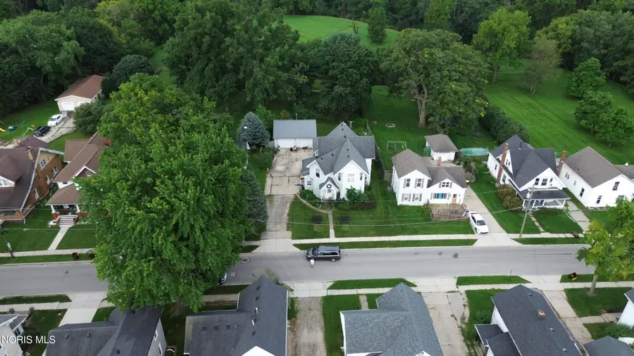 406 Providence Street, Delta, OH 43515 - #3