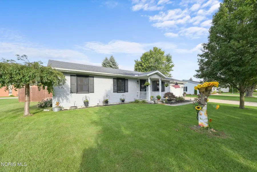 2 Meadow Lane, Delta, OH 43515 - #3