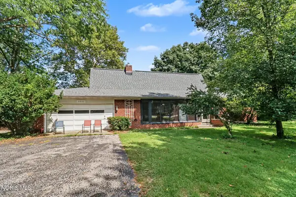 3806 Glendale Avenue, Toledo, OH 43614