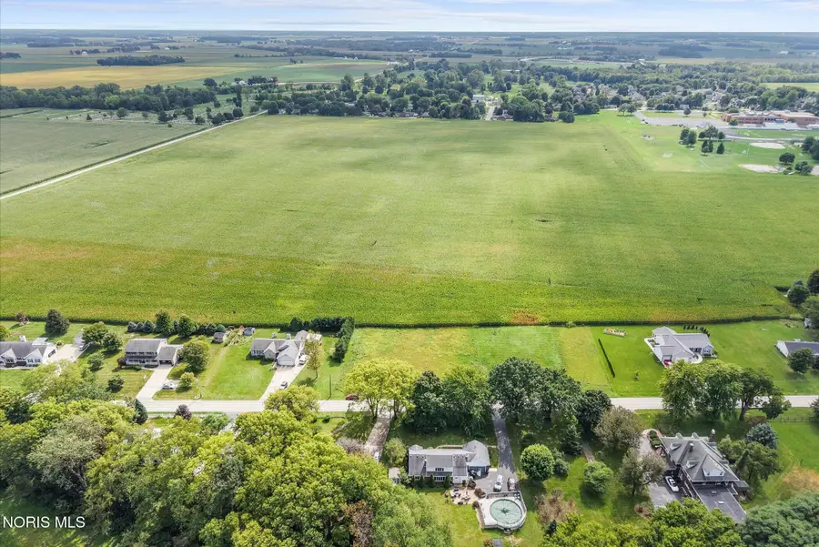 W Portage River South Road, Elmore, OH 43416 - #2